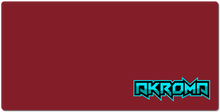 akroma_co XXL Gaming Mousepad