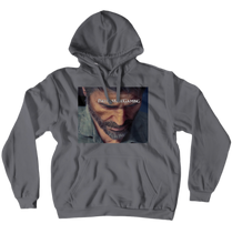 PhotoModeGaming Hoodies (No-Zip/Pullover)
