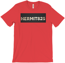 hermit825 T-Shirts