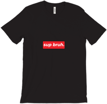 itsjoeybruhh T-Shirts