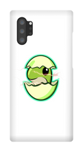 Hatchling - Samsung Phone Case