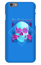 DrSolraco iPhone Cases