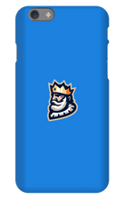 Klassicpal, King 👑 Iphone Case Design | #1