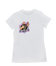 tshirt-women