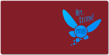 MB | Navi XXL Gaming Mousepad