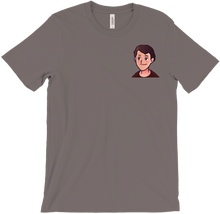 inher1SMUG T-Shirt