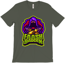 Faash-Tshirt
