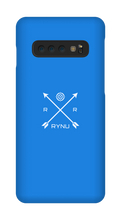 rynu Samsung Phone Cases