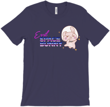 evilspacebunny T-Shirts
