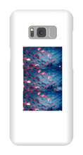 phonecase-samsung