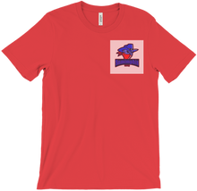 snmimphis T-Shirts