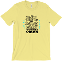ONLY VIBES T-Shirt