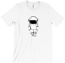moonboy_hh T-Shirts