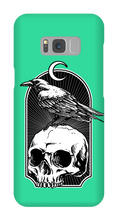 Logo Samsung Phone Cases