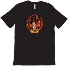 The Dark West Shirt