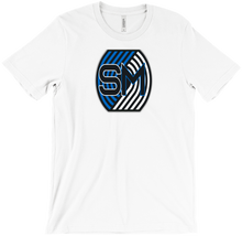 sendoman T-Shirts