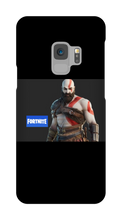 Samsung Phone Cases