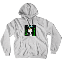 Kitty kat pulli