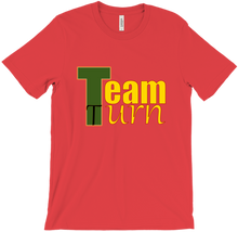dj_turn T-Shirts