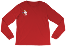 Conq-long-sleeve