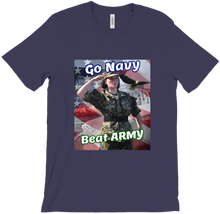 GO NAVY BEAT ARMY T-Shirts