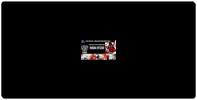 drogbagamer XXL Gaming Mousepad