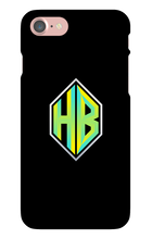 HB Phone Case