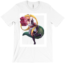 Tohru t-shirt