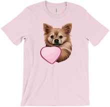 lindisxd T-Shirts