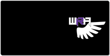 WithRecklessAbandon XXL Gaming Mousepad