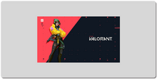 Killjoy XXL Gaming Mousepad