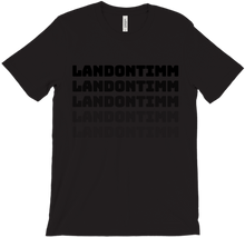 landontimm T-Shirts