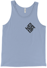 acupofkerba Tank Top