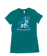 kathitec Women’s T-shirt