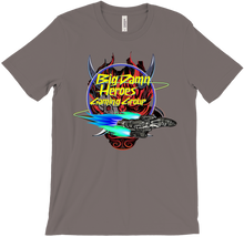 BDHGG Oni2020 T-Shirts