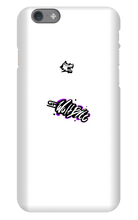 GGWolfbite phonecase-iphone