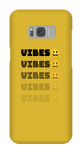 vibes