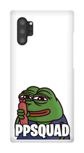 PPSQUAD - Samsung Galaxy Phone Case