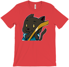 Iio Hockey T