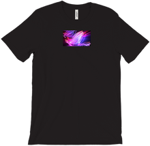 parzival1267 T-Shirts