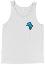 beardedfillet Tank Top