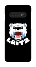 LRITZ Samsung Phone Cases