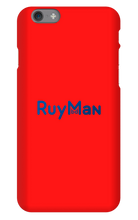 Fundas para iPhone