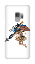 md Samsung Phone Cases
