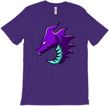 Str1keFreedom00 Logo T-Shirts