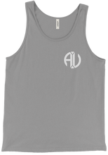 ariusuprise Tank Top