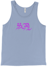 bsbabygirl Tank Top