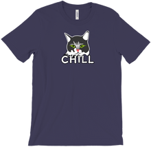 Chill T-Shirts
