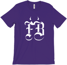 faybile T-Shirts
