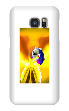 starphoenix2938 Samsung Phone Cases